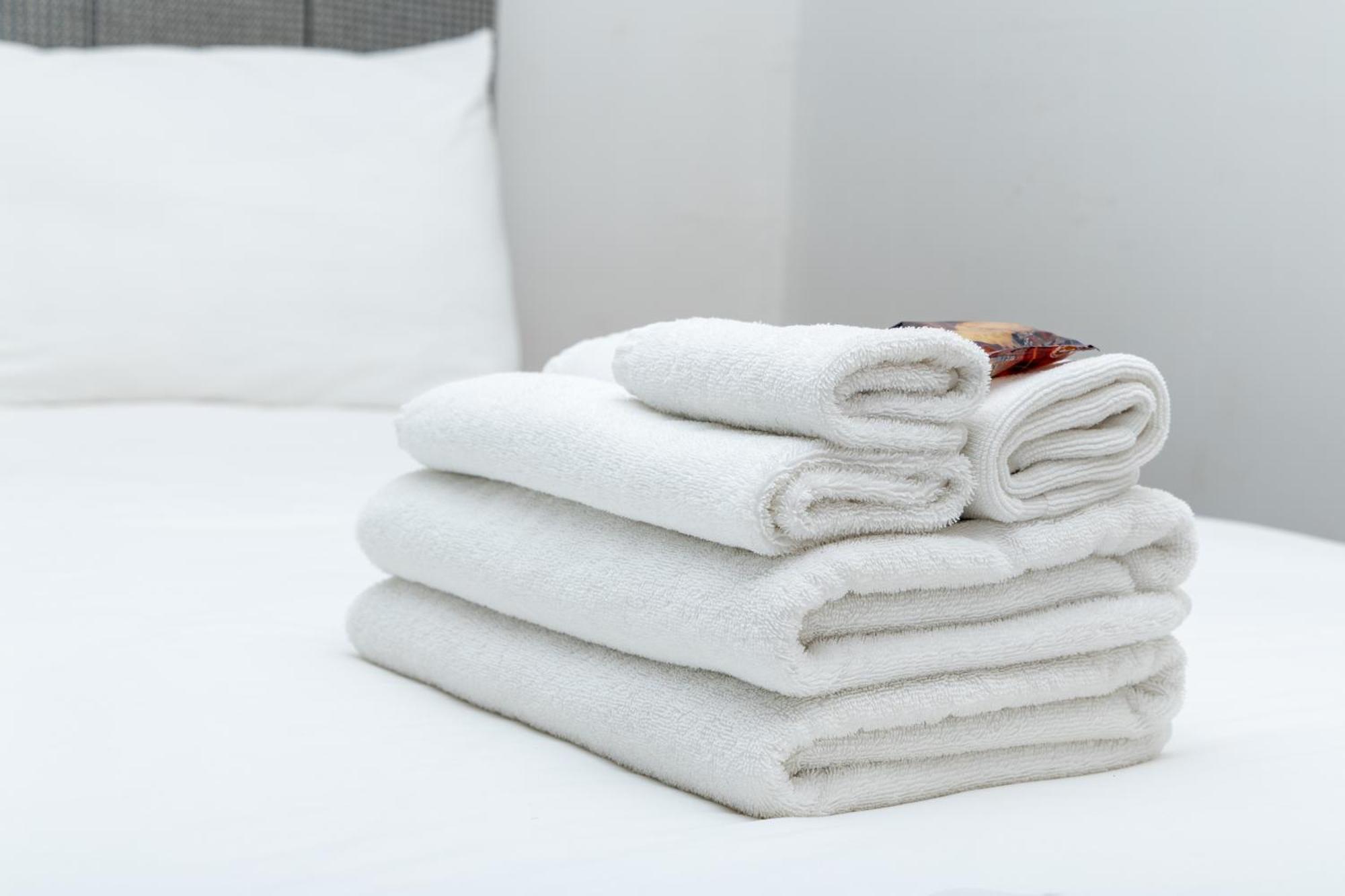 Gosford Inn Motel 외부 사진